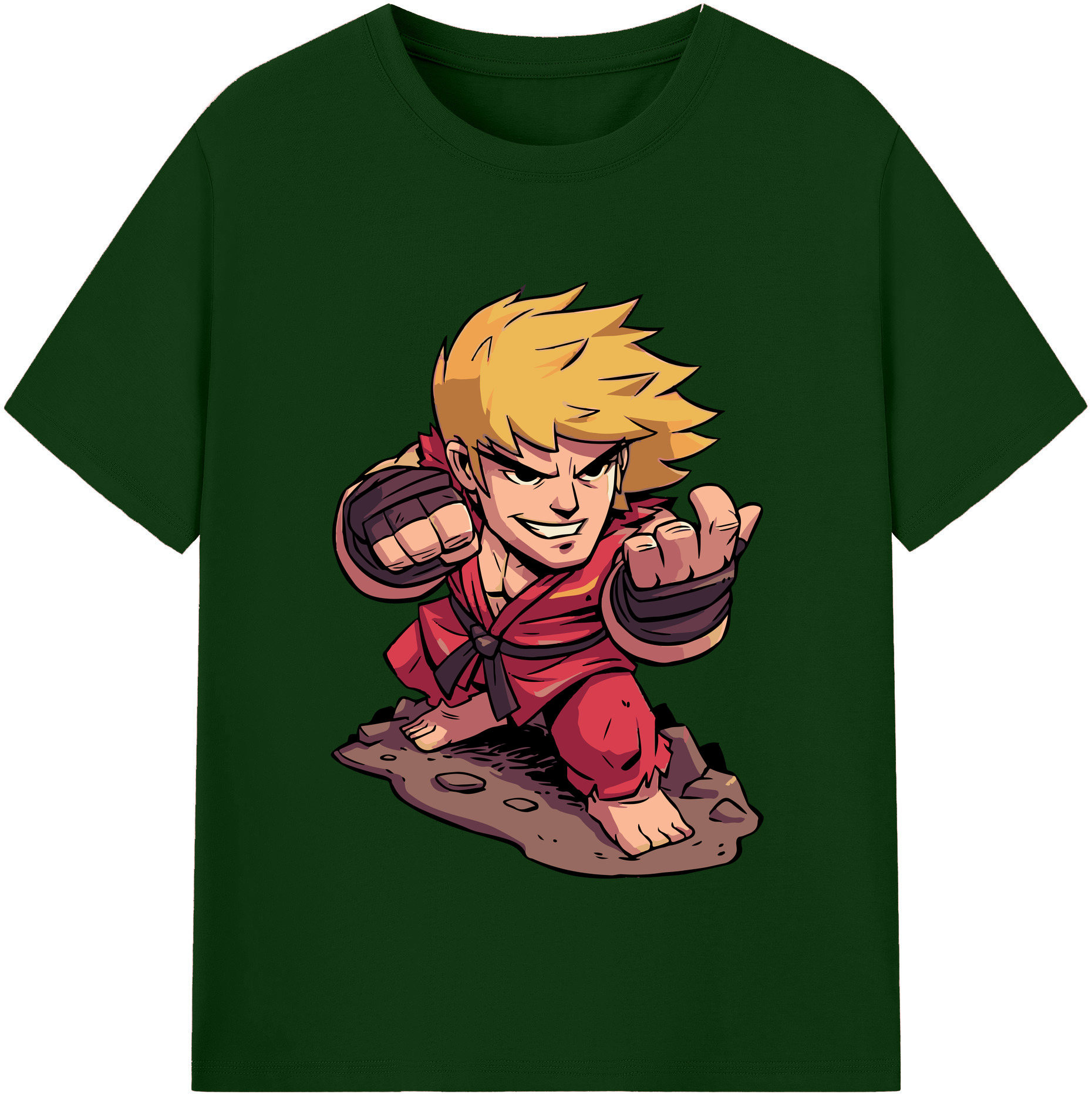 （画像用） アベンジャーズ The Avengers 綿100％半袖Tシャツ（フロントプリント）